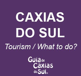 oquefazer-EN